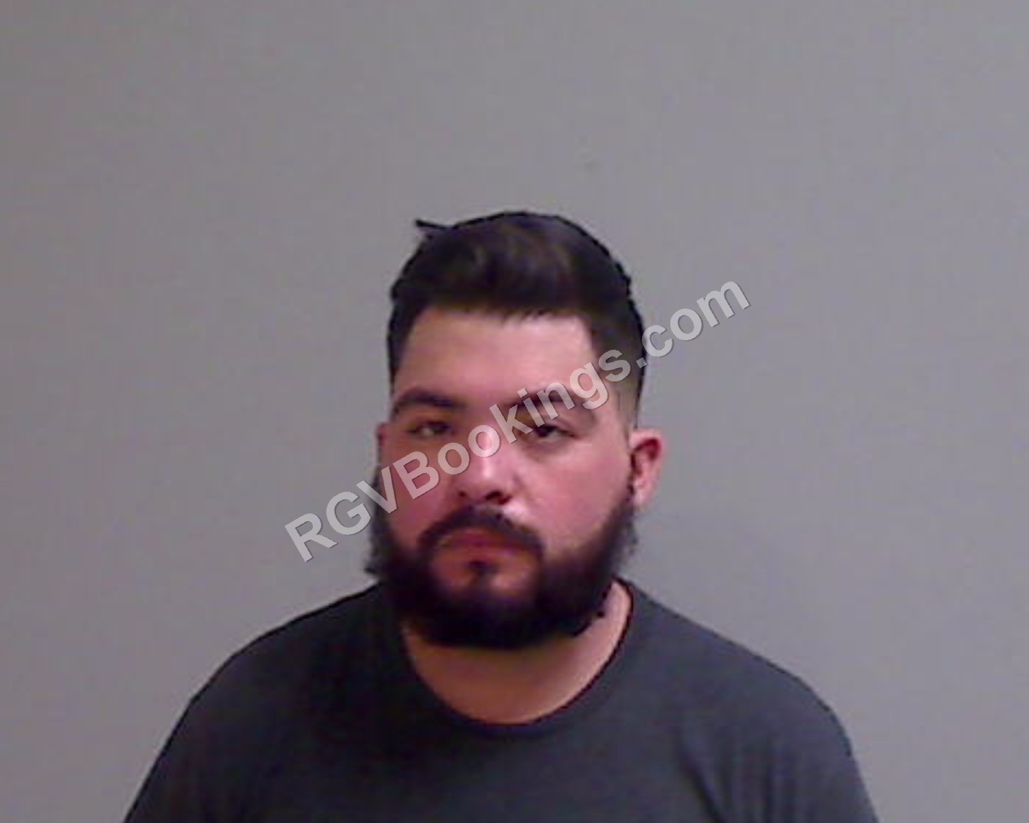 Martinez, Robert