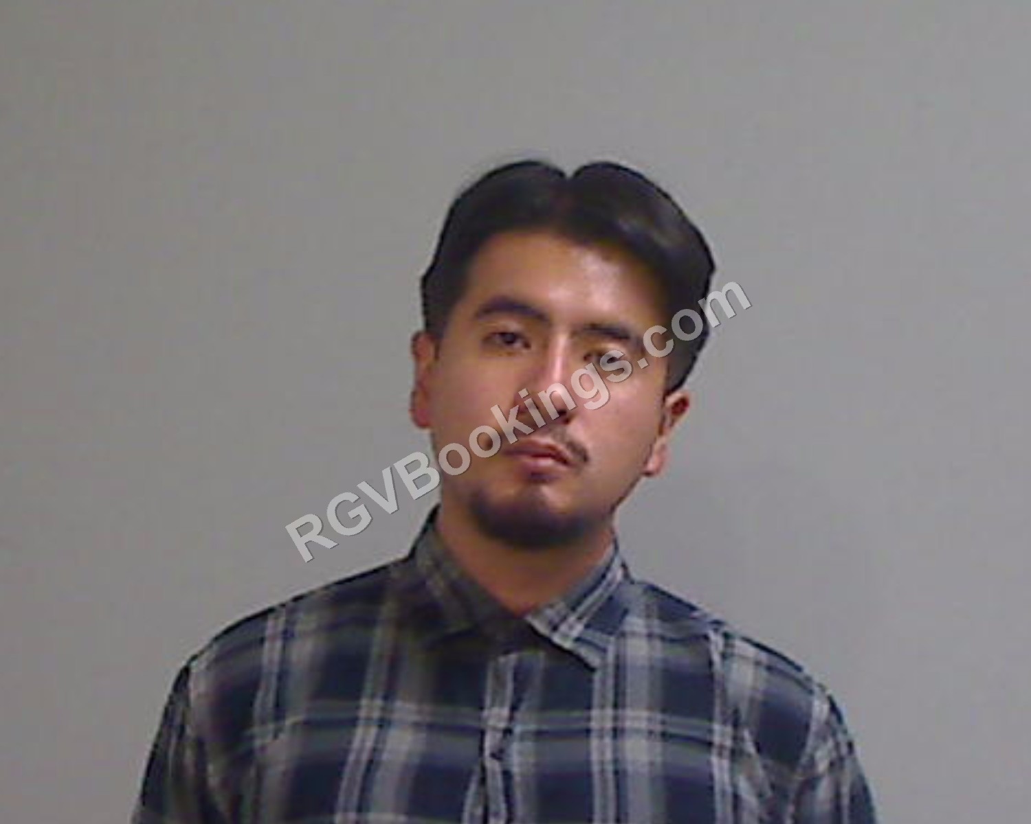 Rodriguez, Tristan