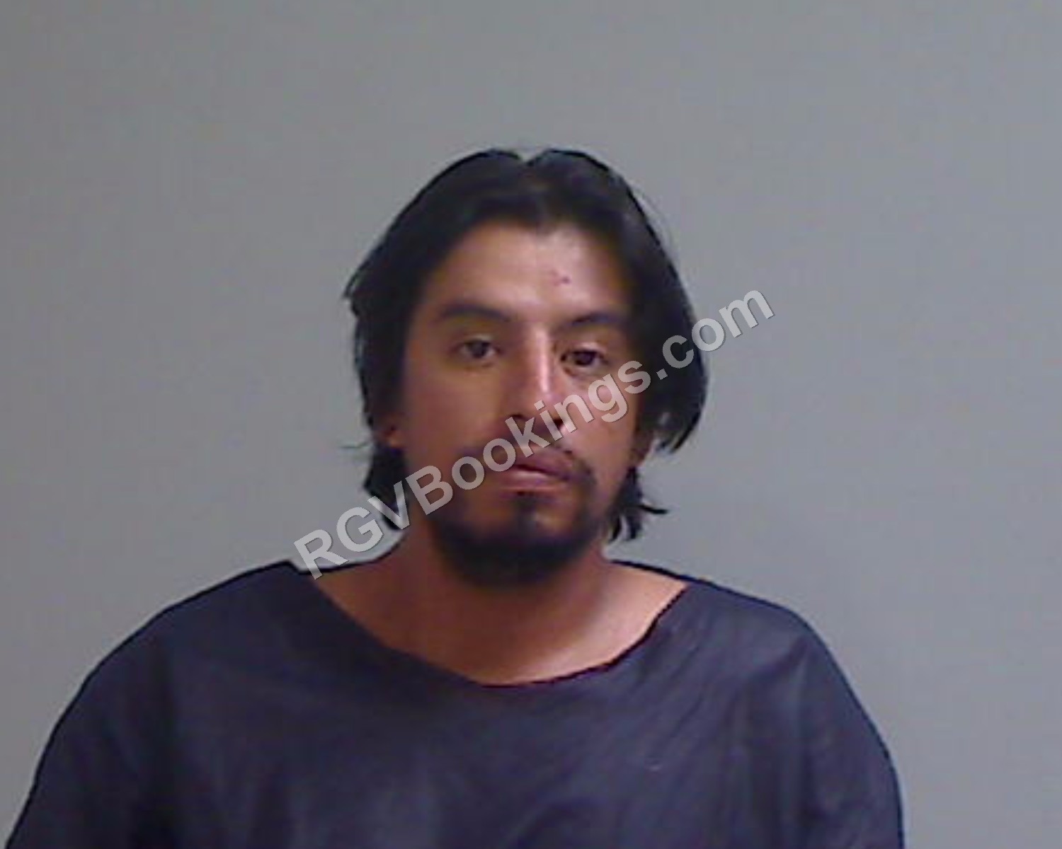 Cedillo, Luis