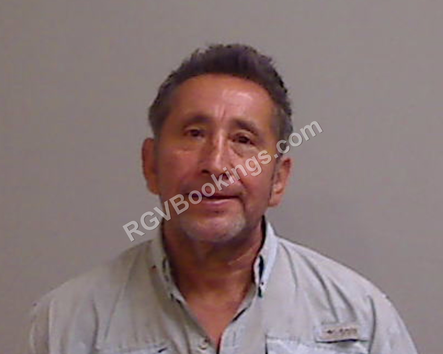 Hernandez, Carlos