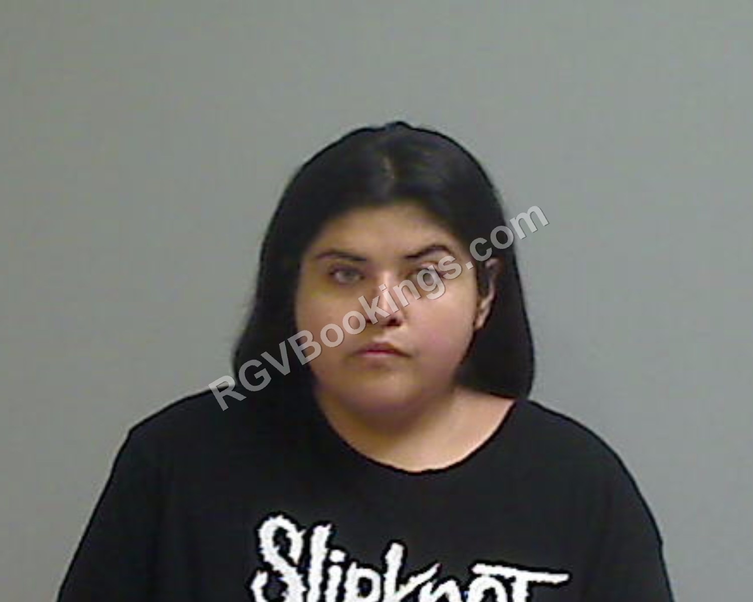 Quintana, Marissa