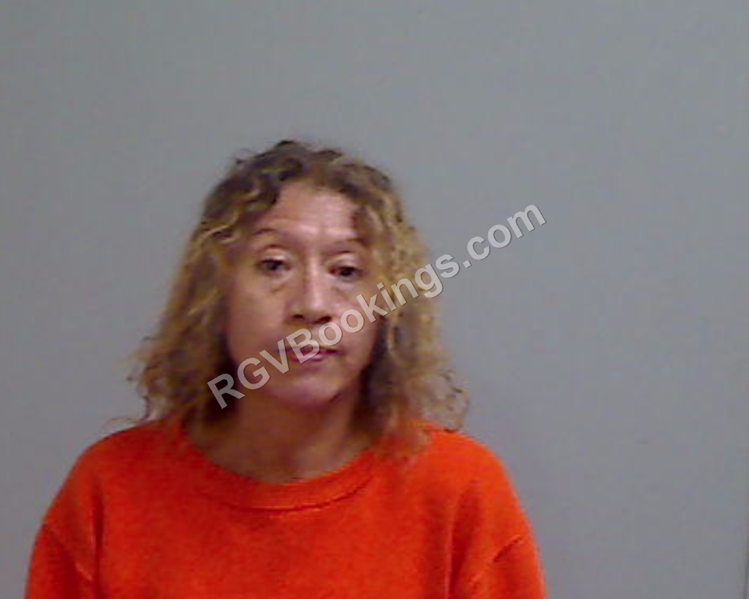 Robledo, Gloria