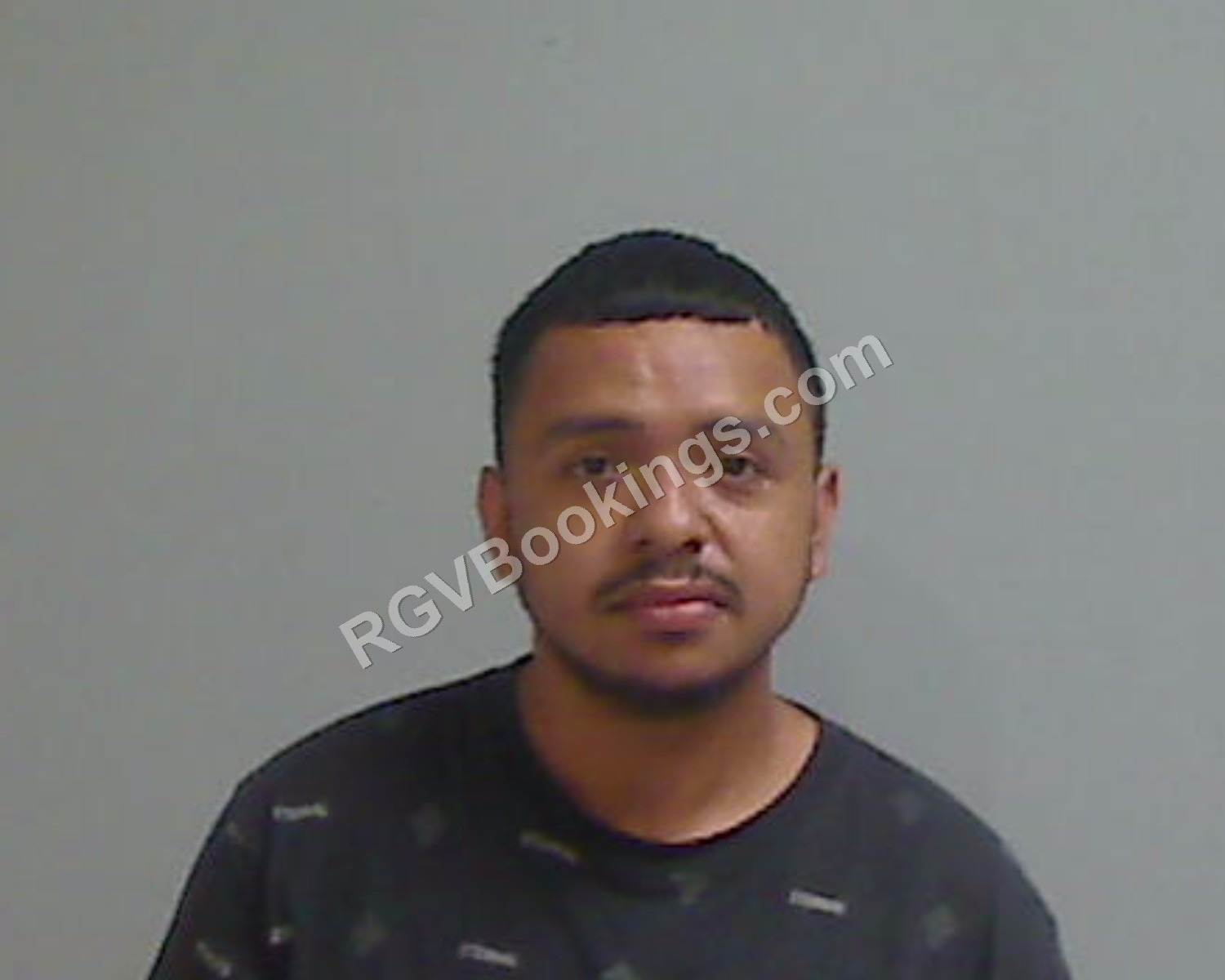 Esparza, Christopher