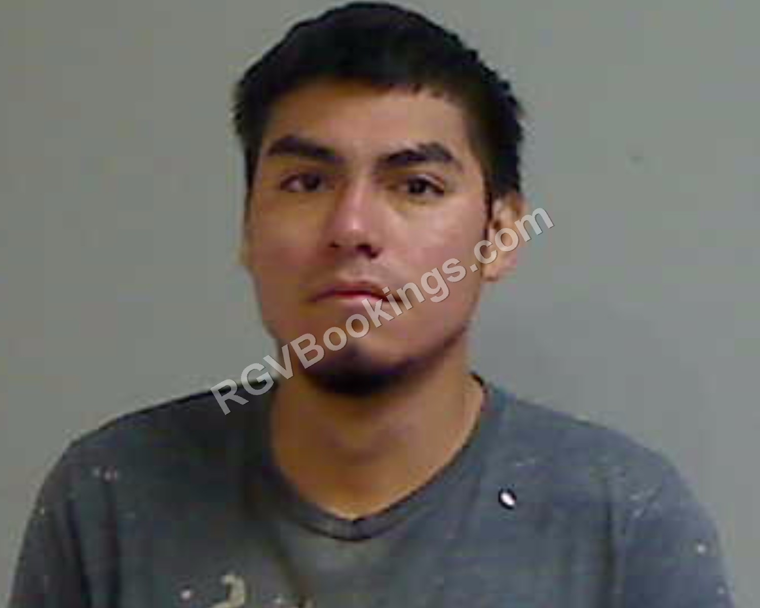Espinoza, Jose
