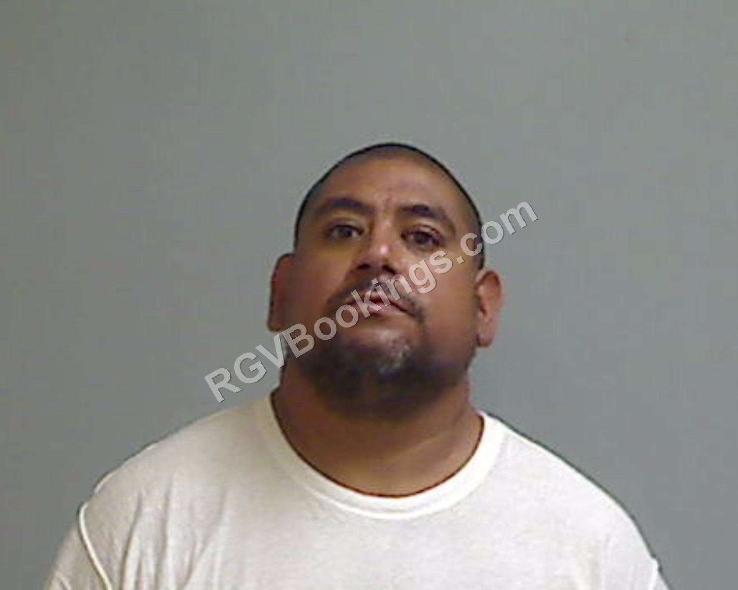 Ruiz, Isaac