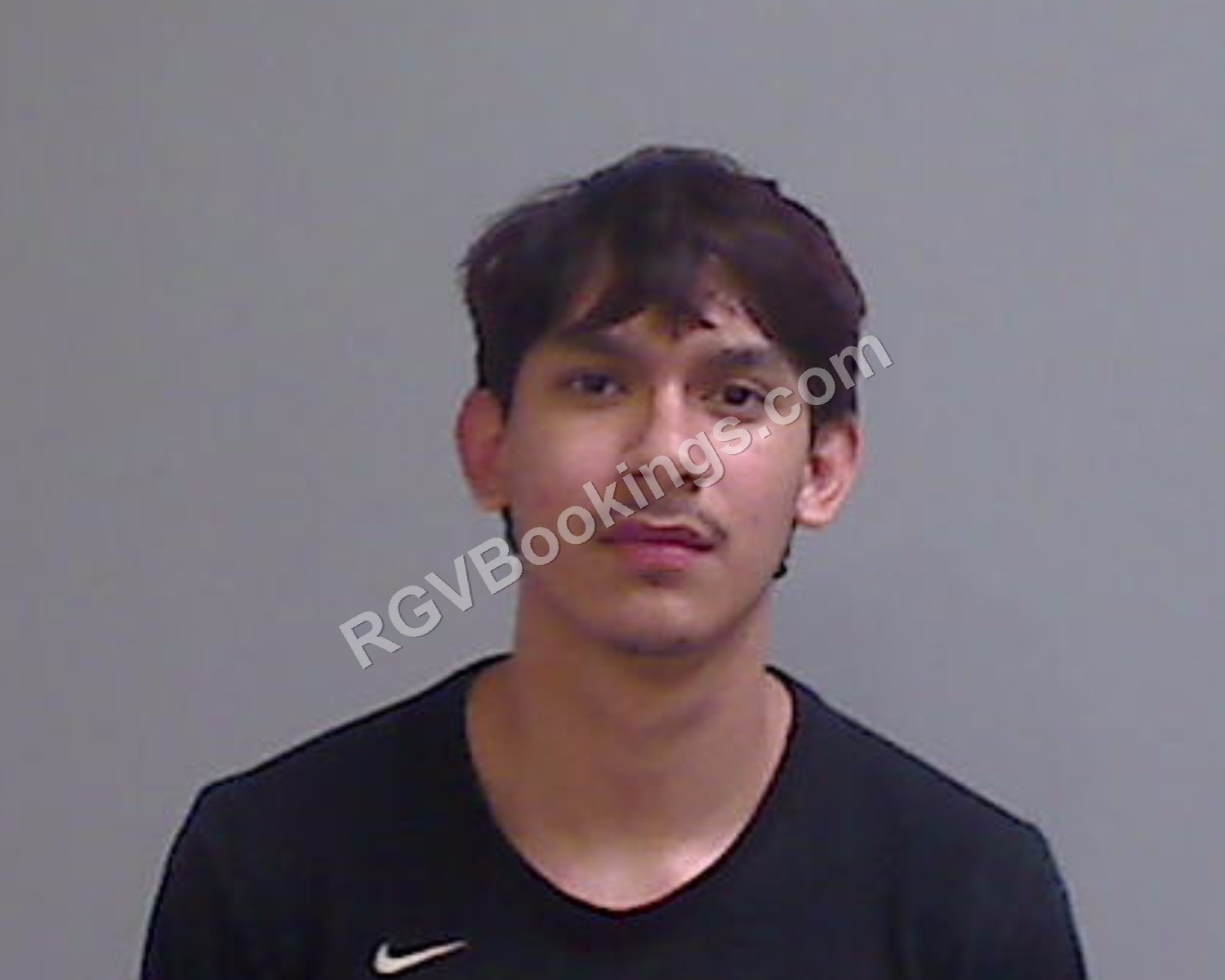 Vasquez, Dylan