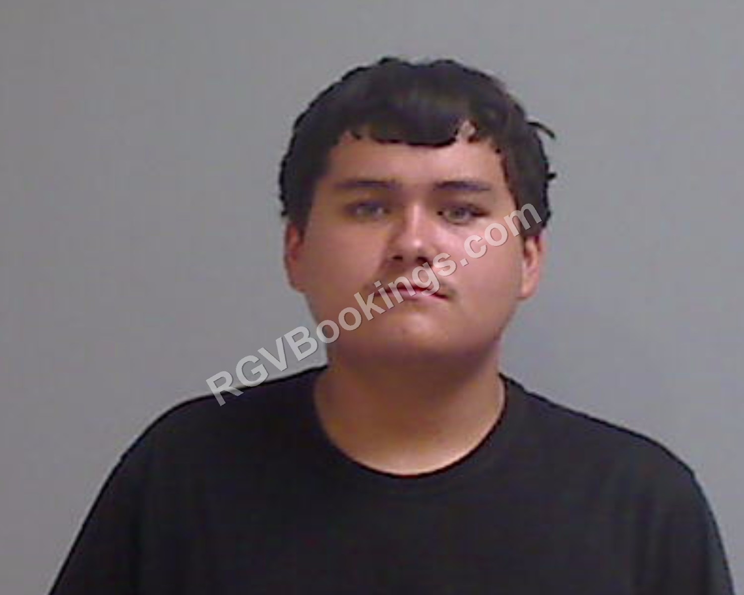 Martinez, Alejandro