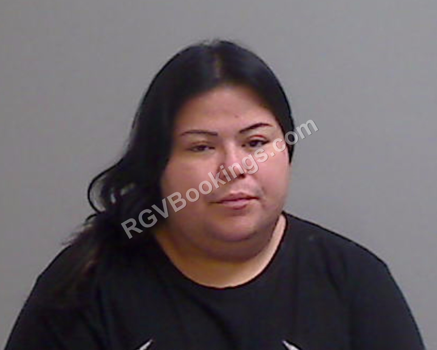 Jauregui, Brenda