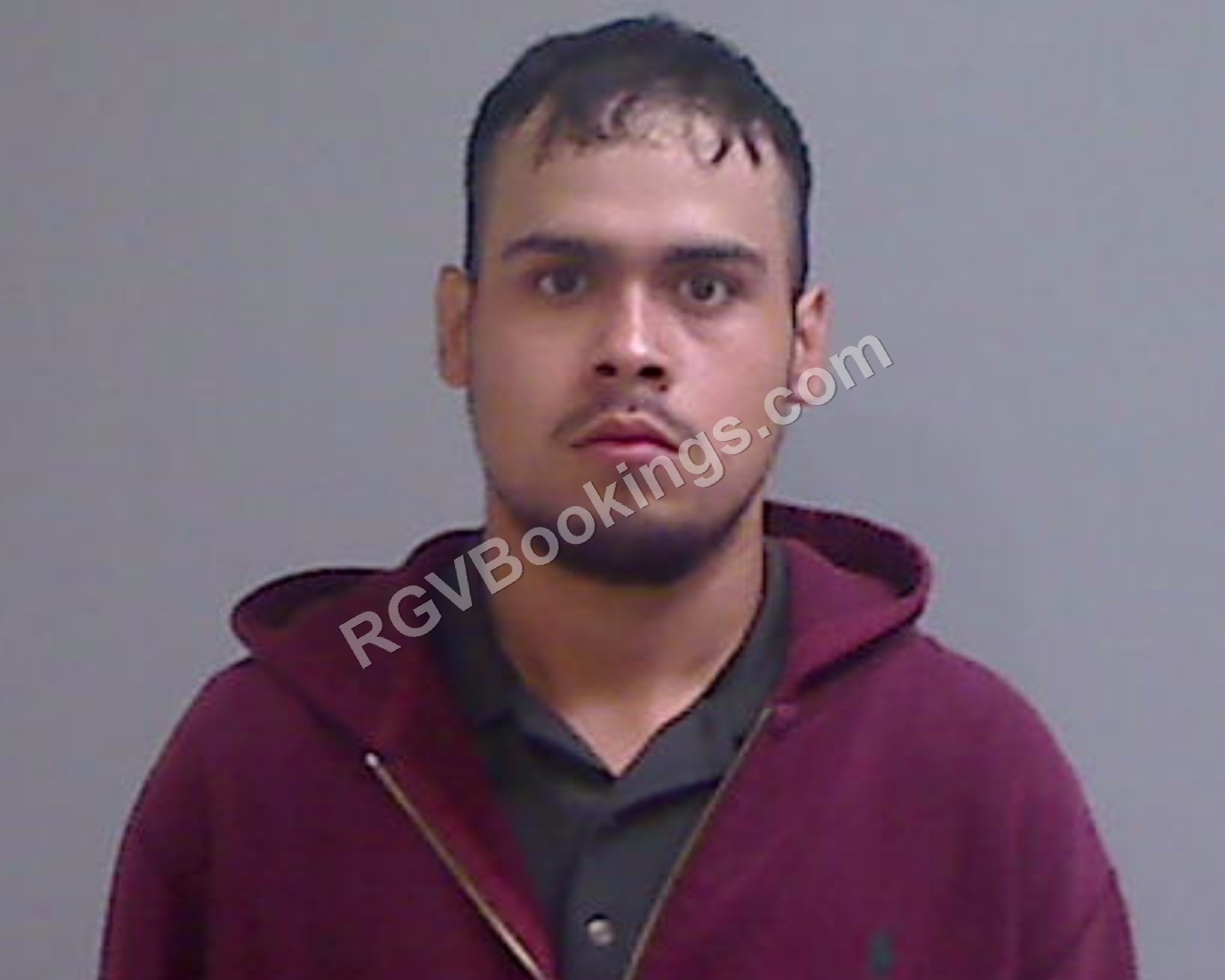 Delgado, Jose