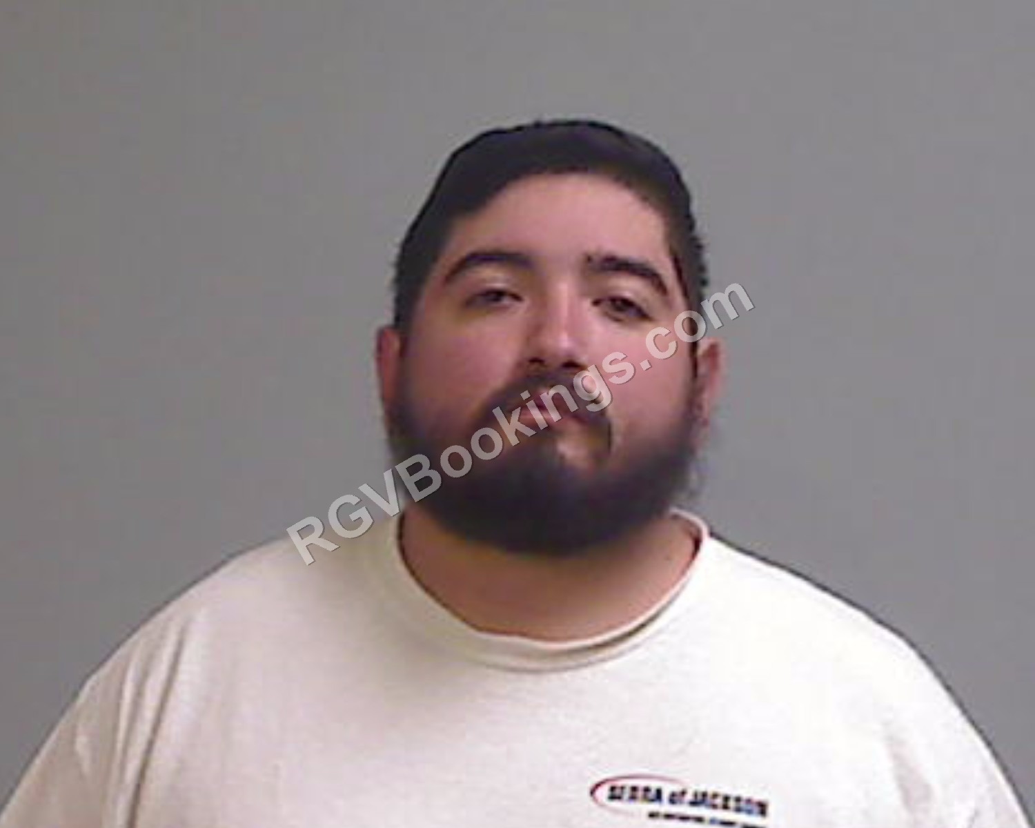Flores, Matthew