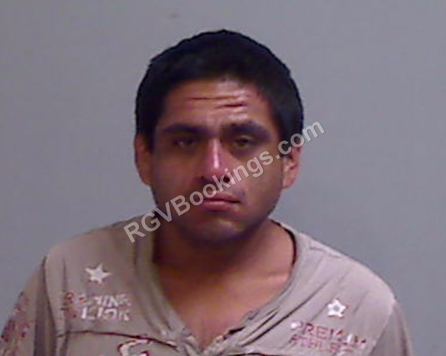 Rangel, Francisco