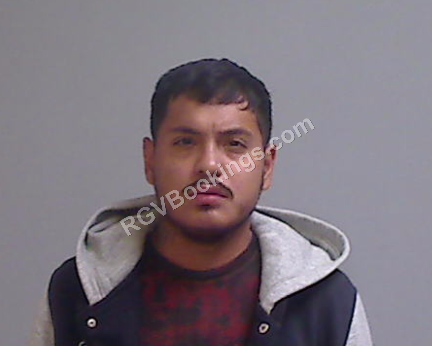 Martinez, Jose