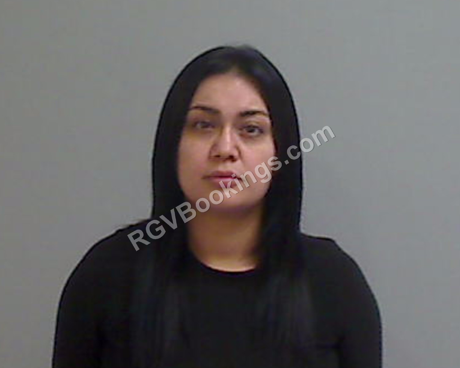 Moreno, Edith