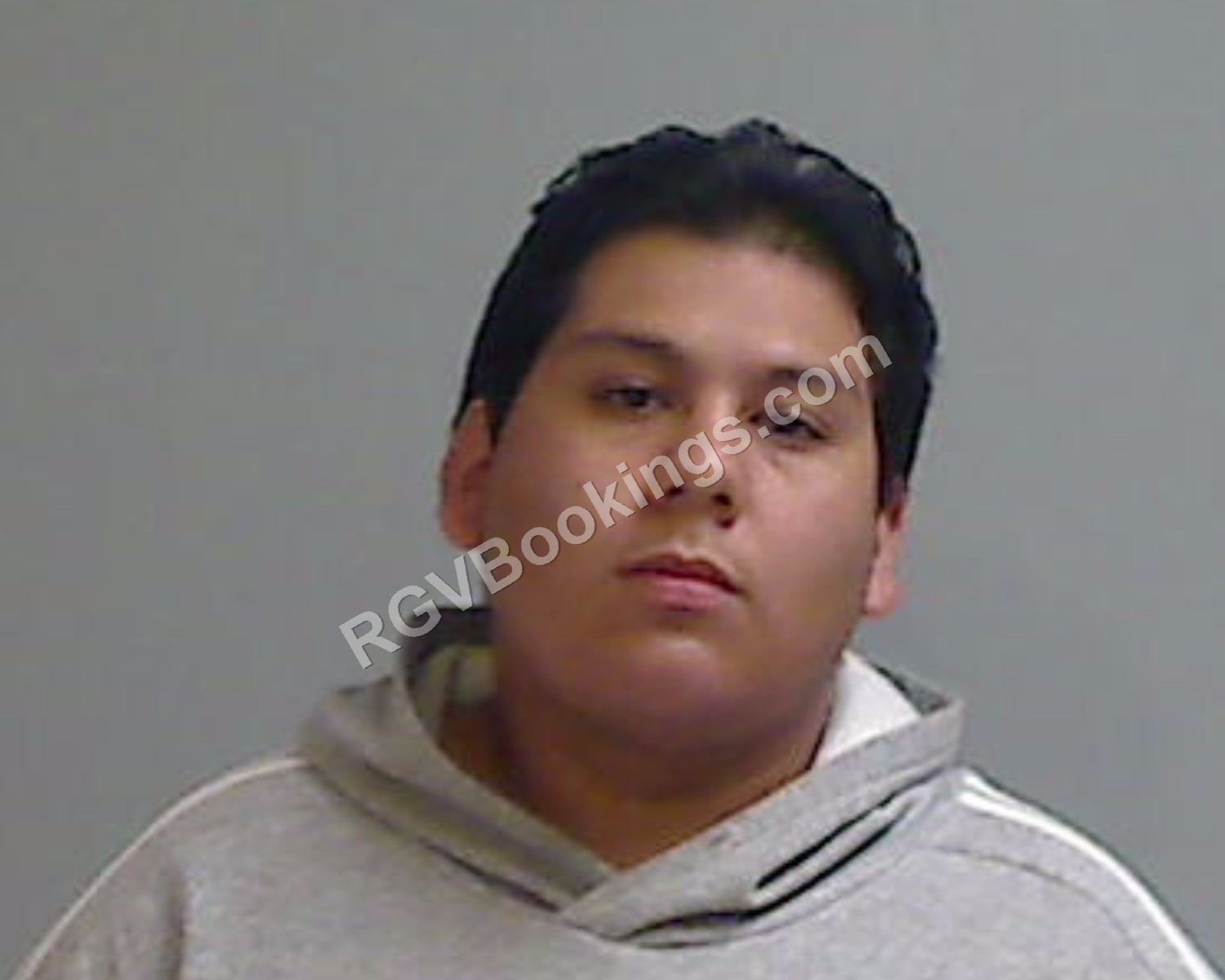 Navarro, Jose
