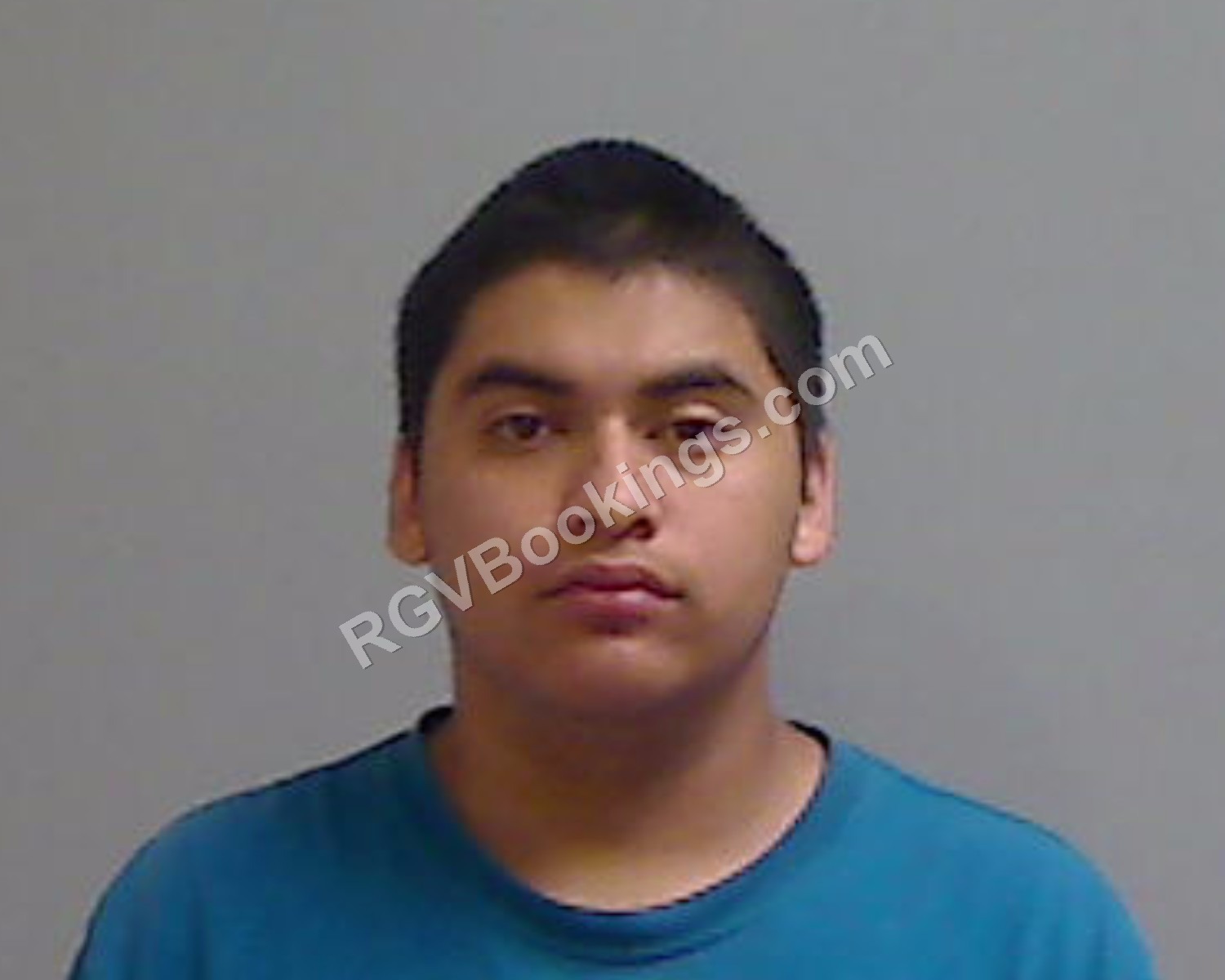Limon, Carlos