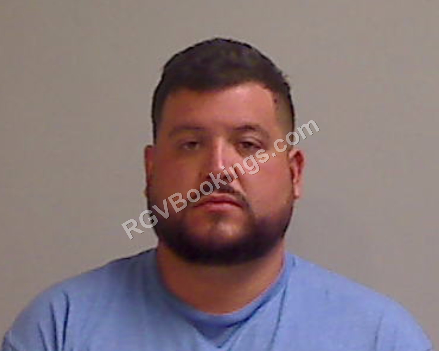 Billman, Nickolas