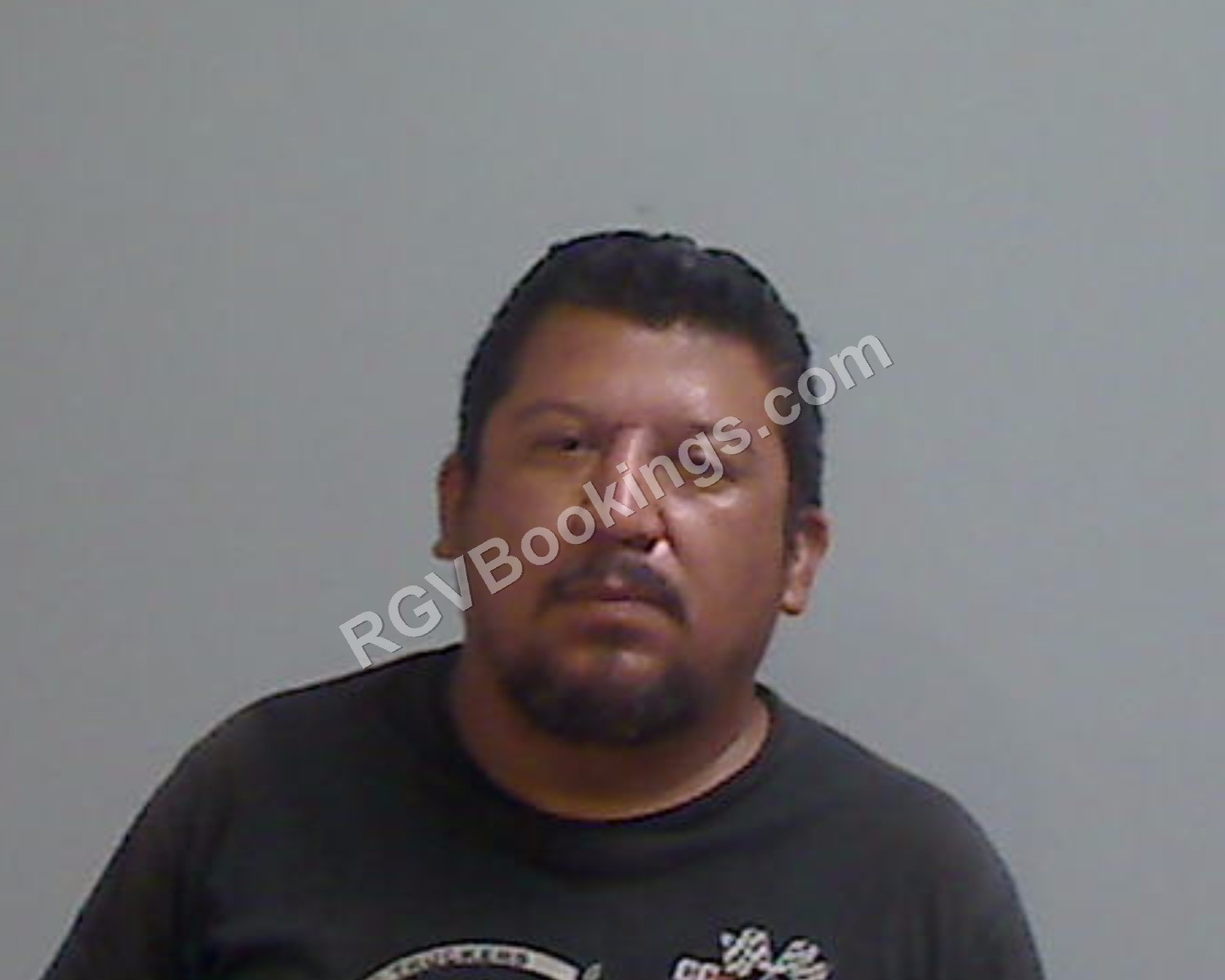Martinez, Francisco
