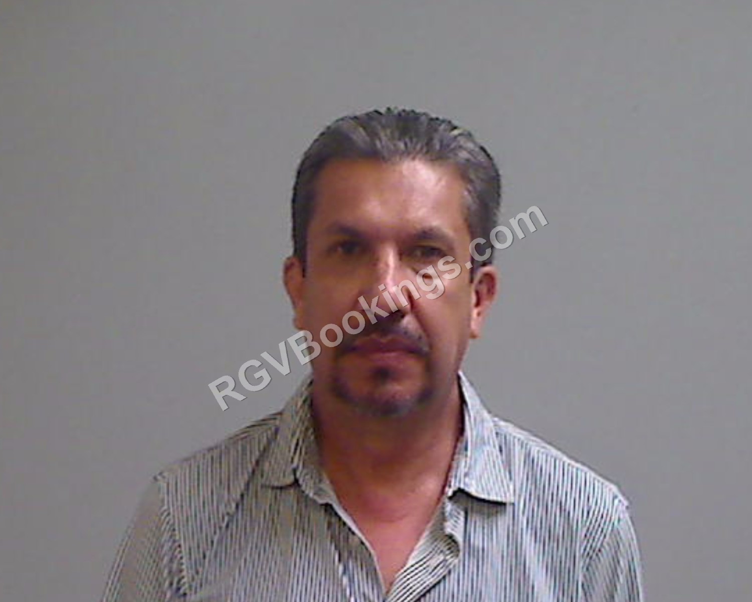 Rios, Hector
