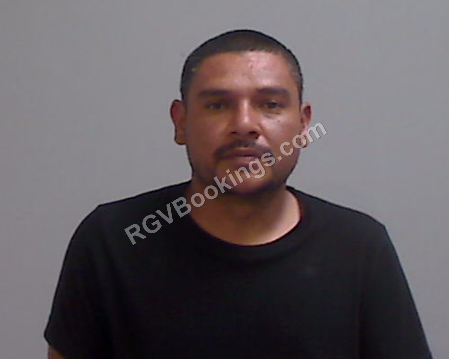 Rodriguez, Arturo