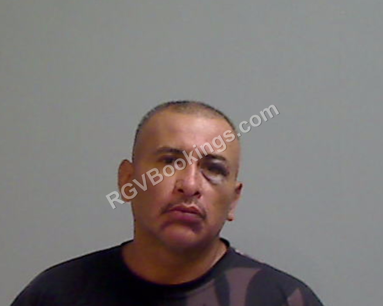 Rodriguez, Ramiro
