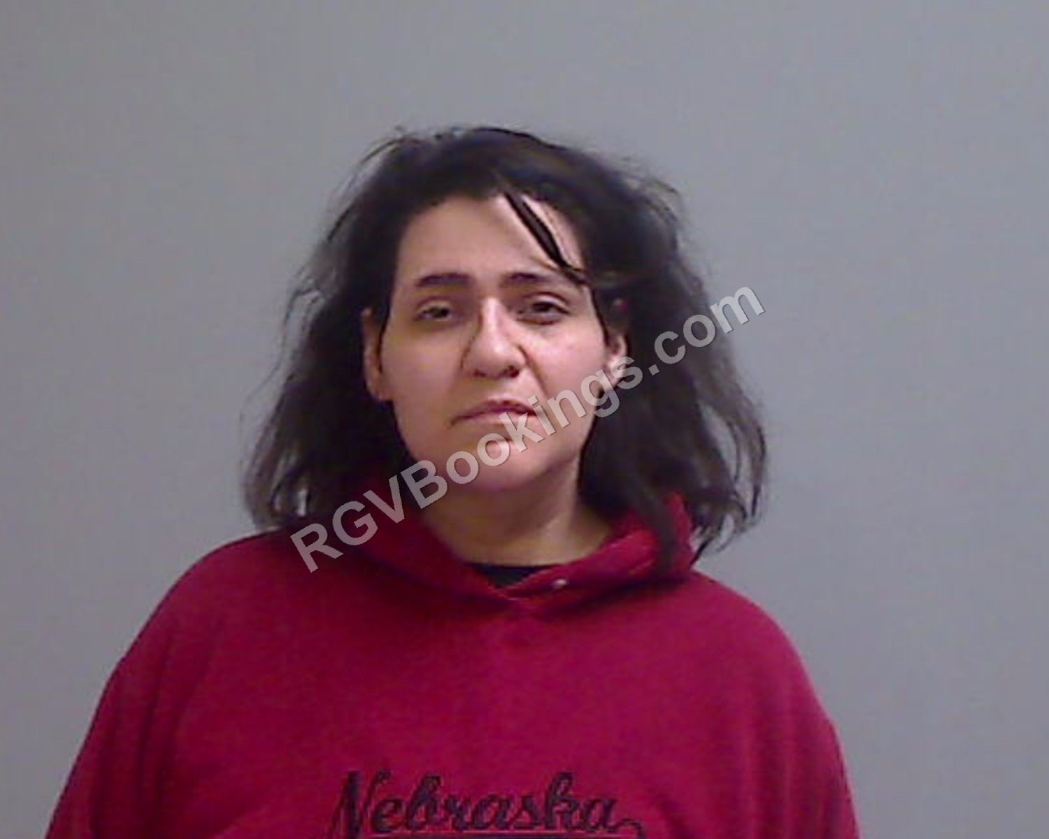 Ozuna, Oneida