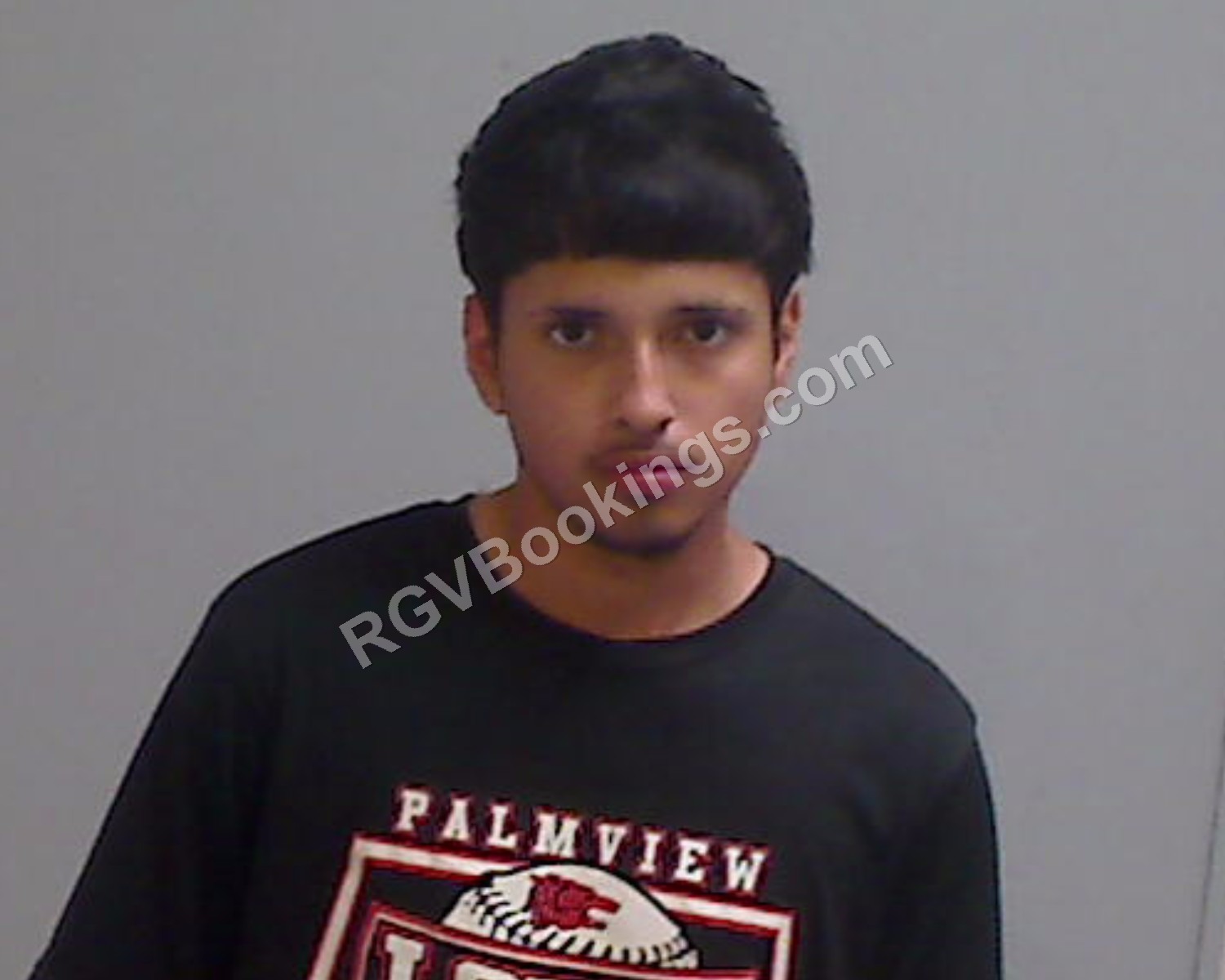 Martinez, Anthony