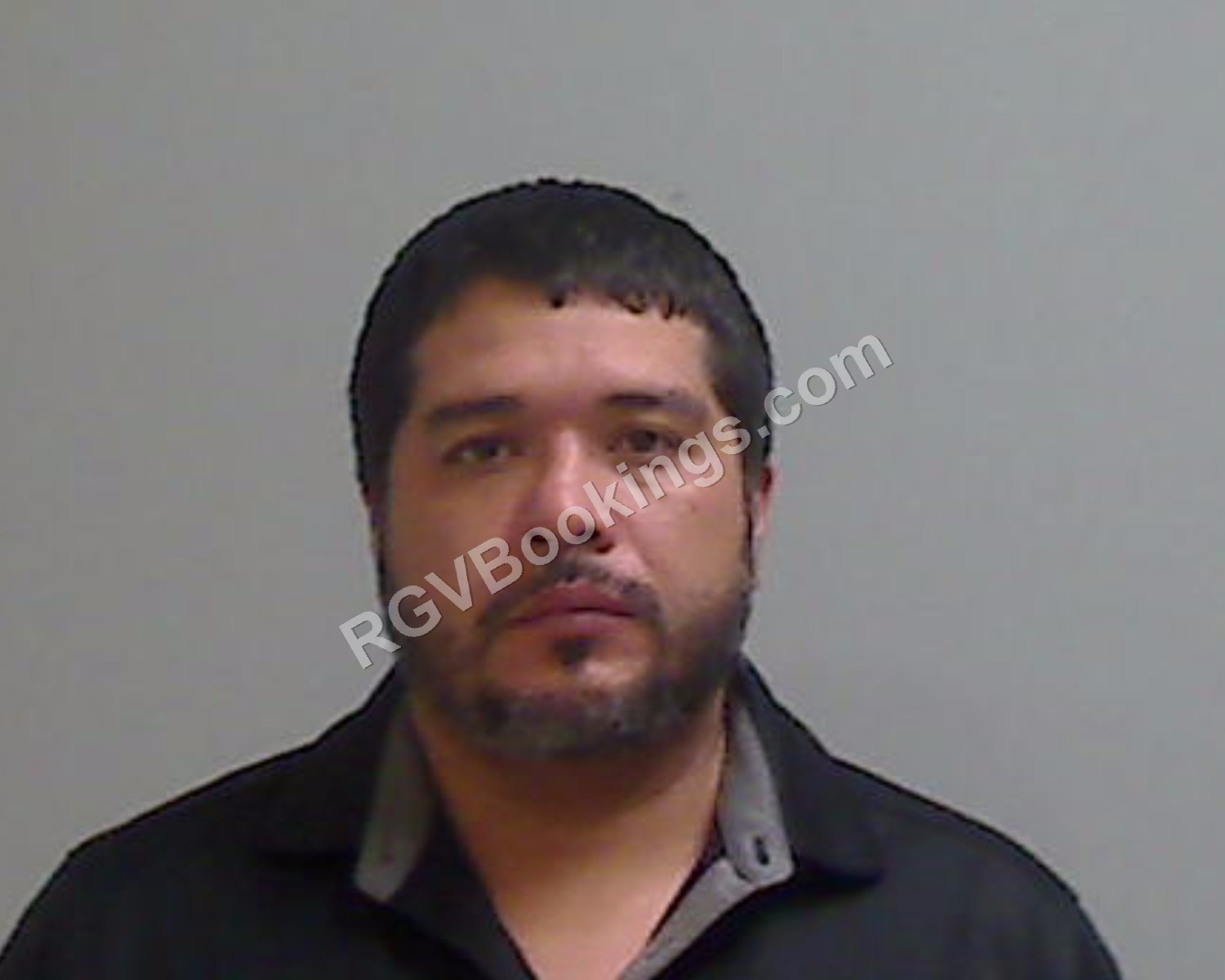Salinas, Andy