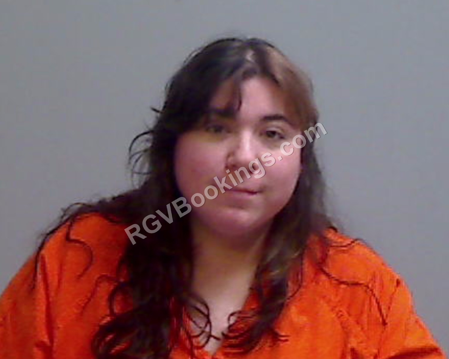 Gonzalez, Gabrielle