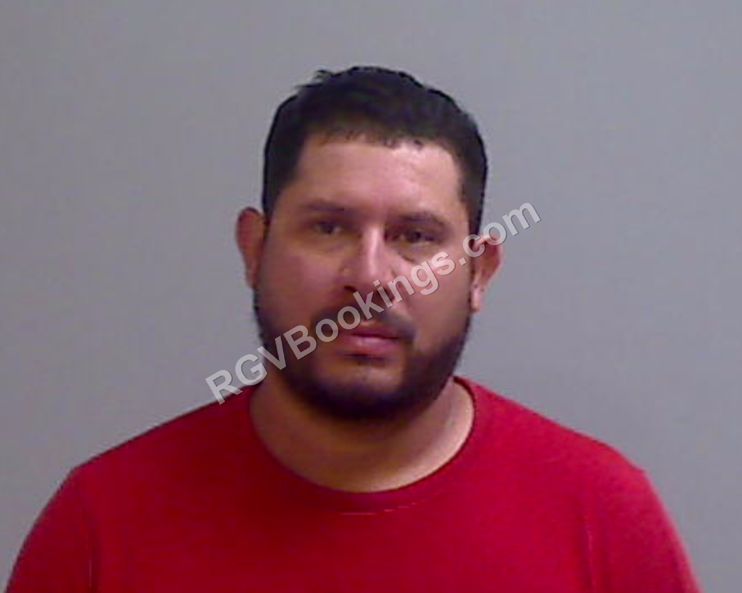 Esquivel, Rogelio