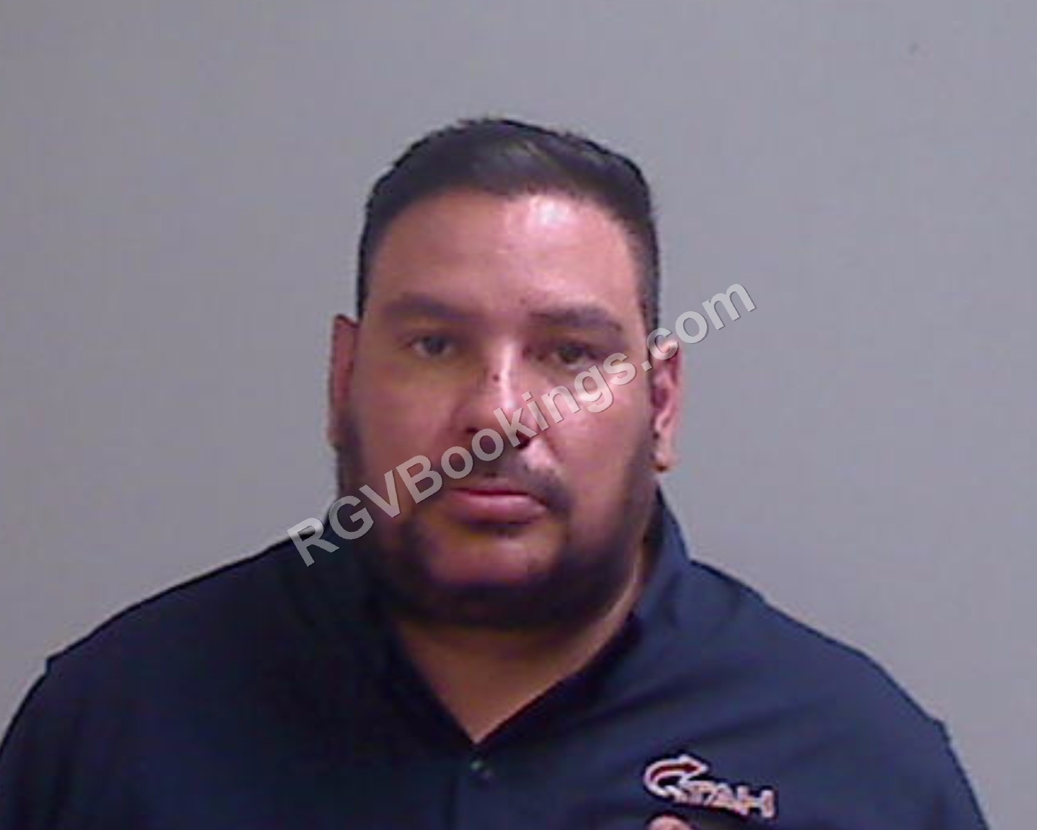 Zubia, Luis