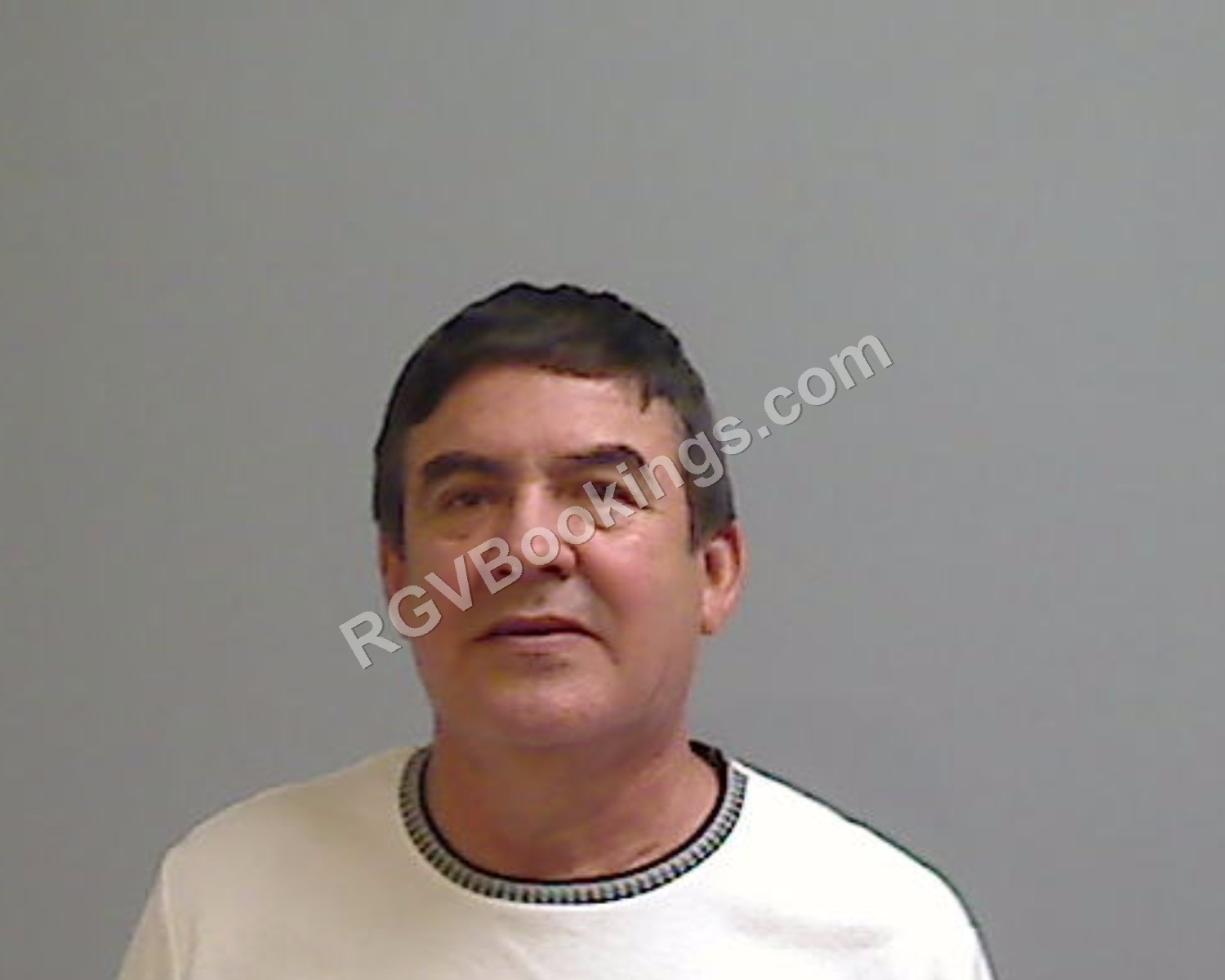 Davila, Armando