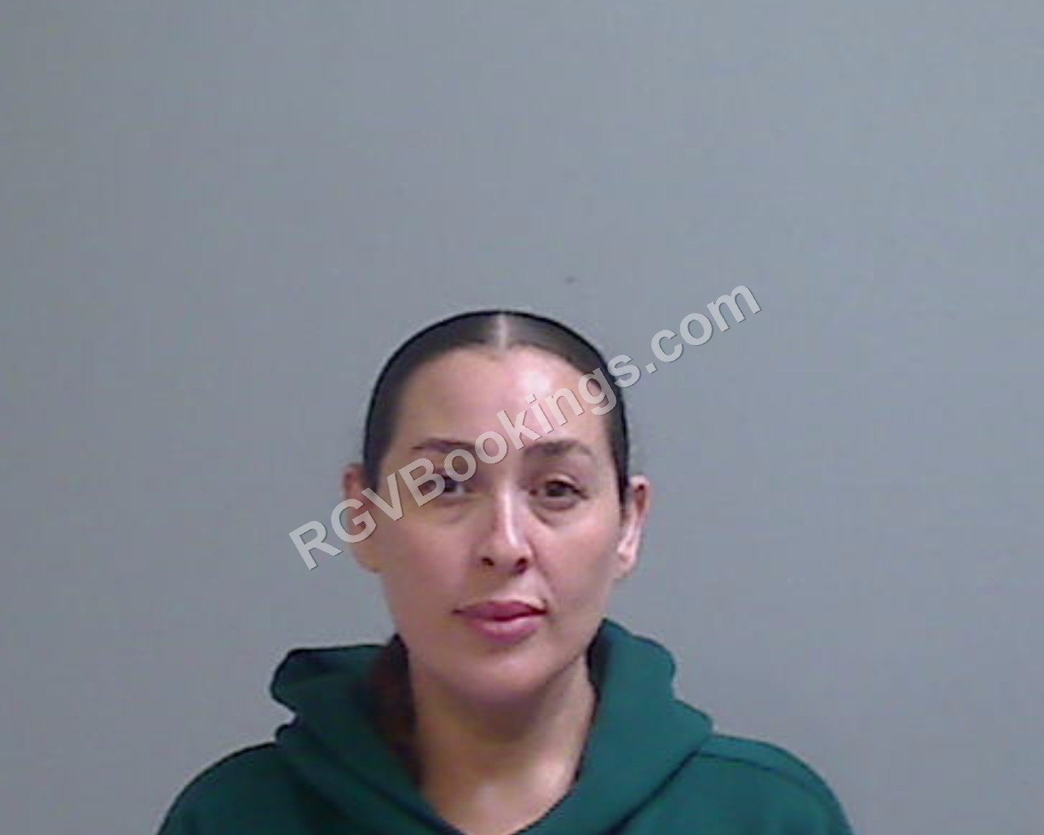 Torres, Vianney