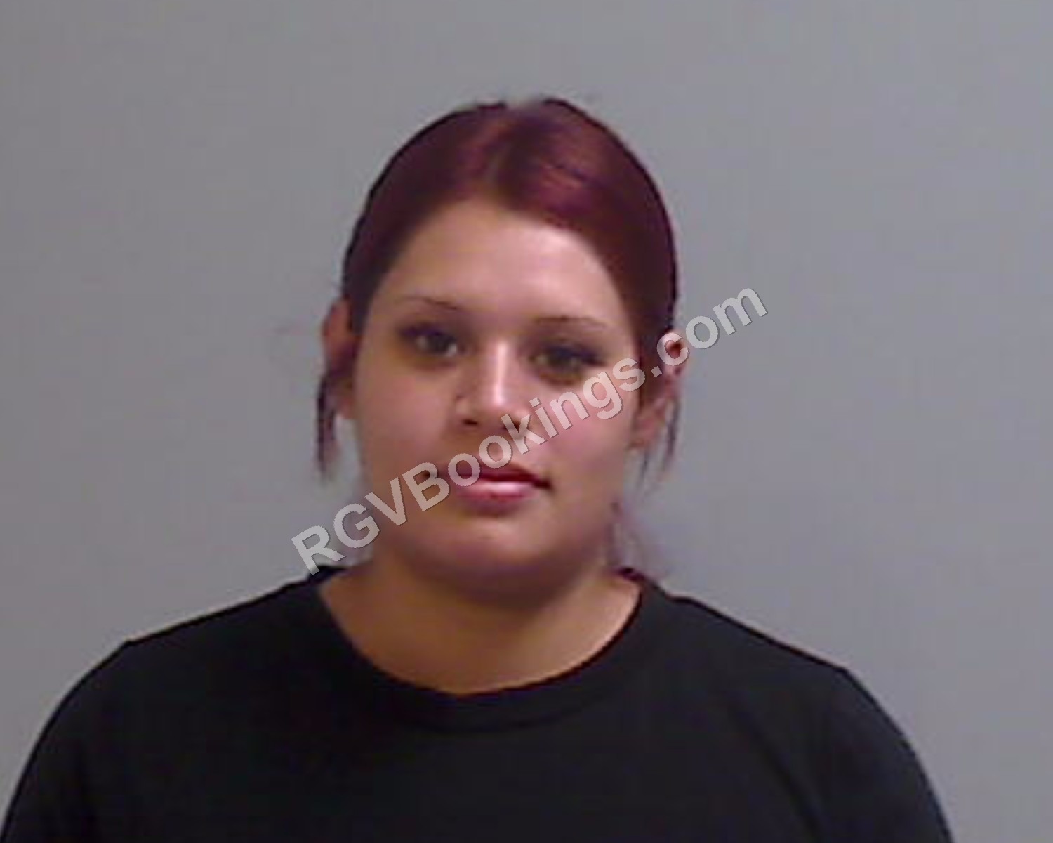 Davila, Kimberly
