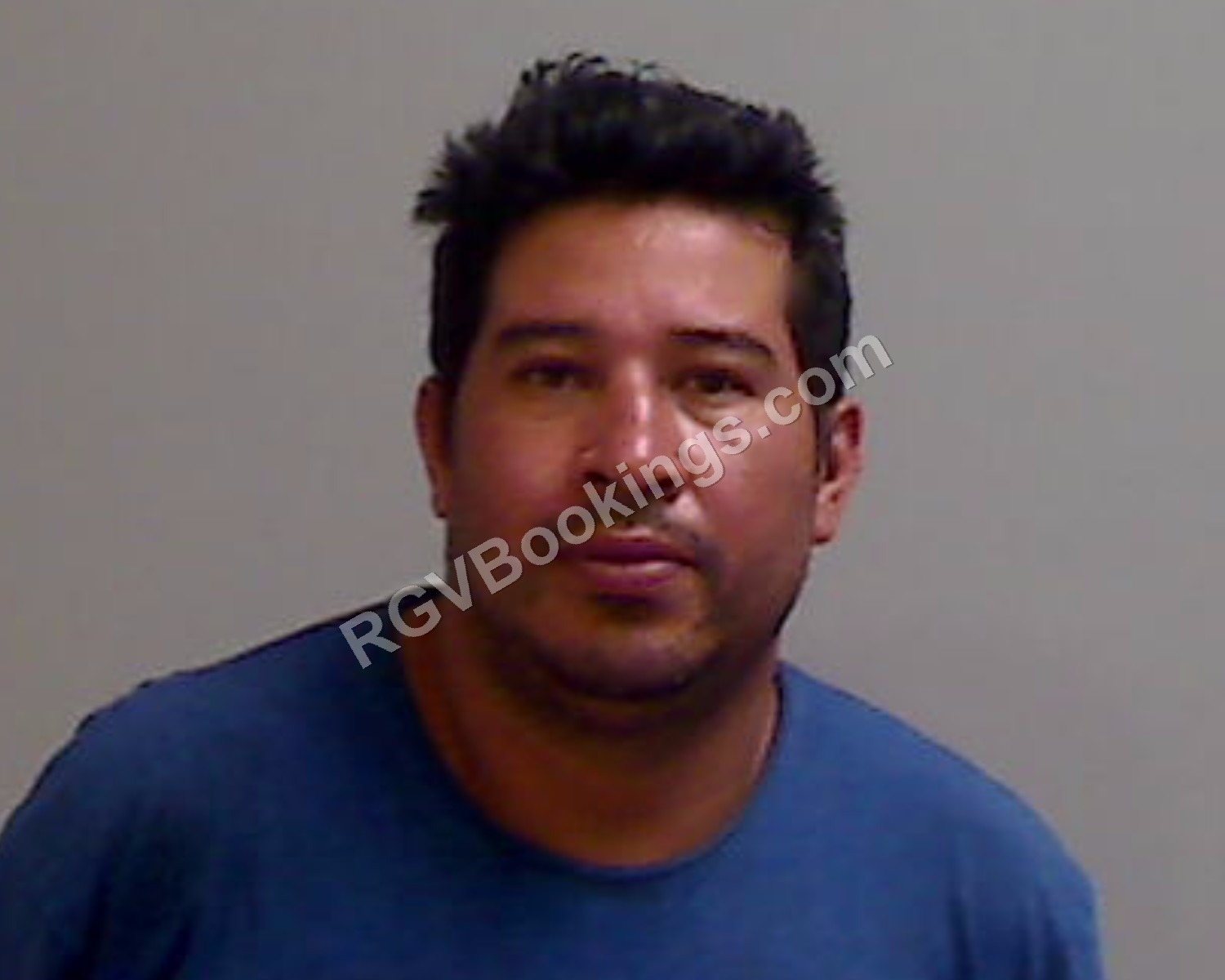 Nunez, Omar