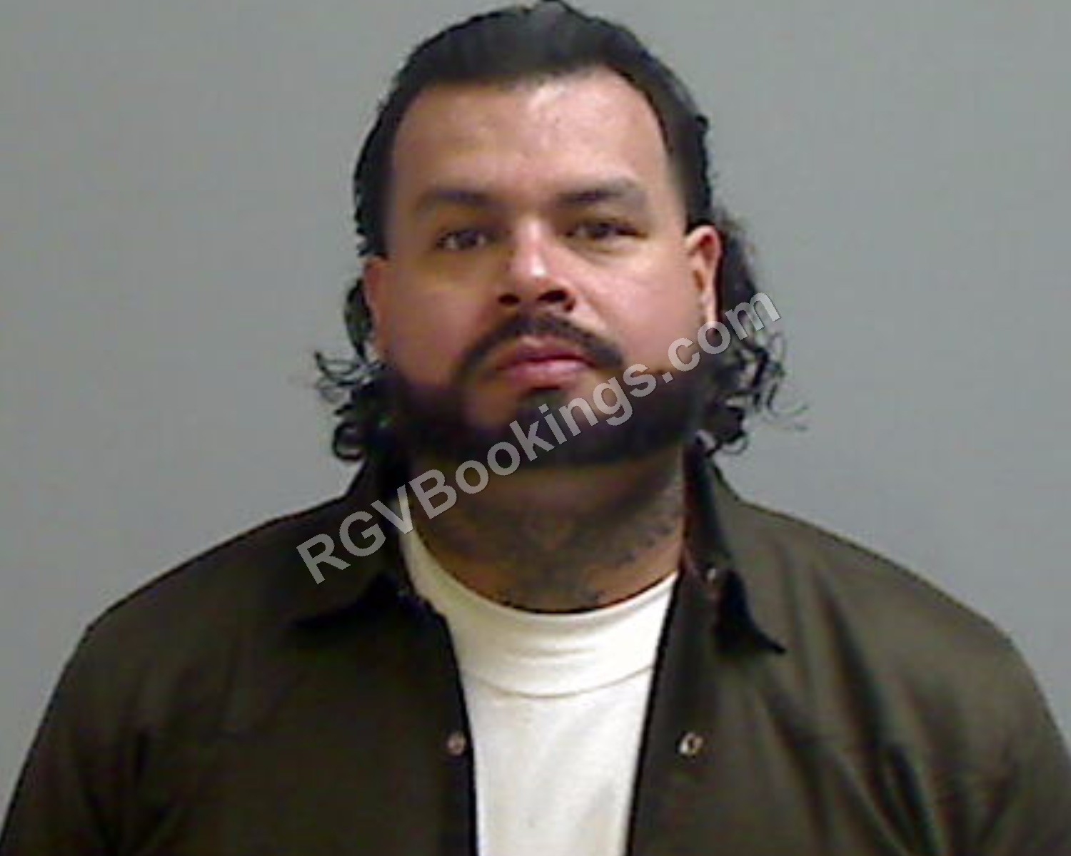 Solis, Junior