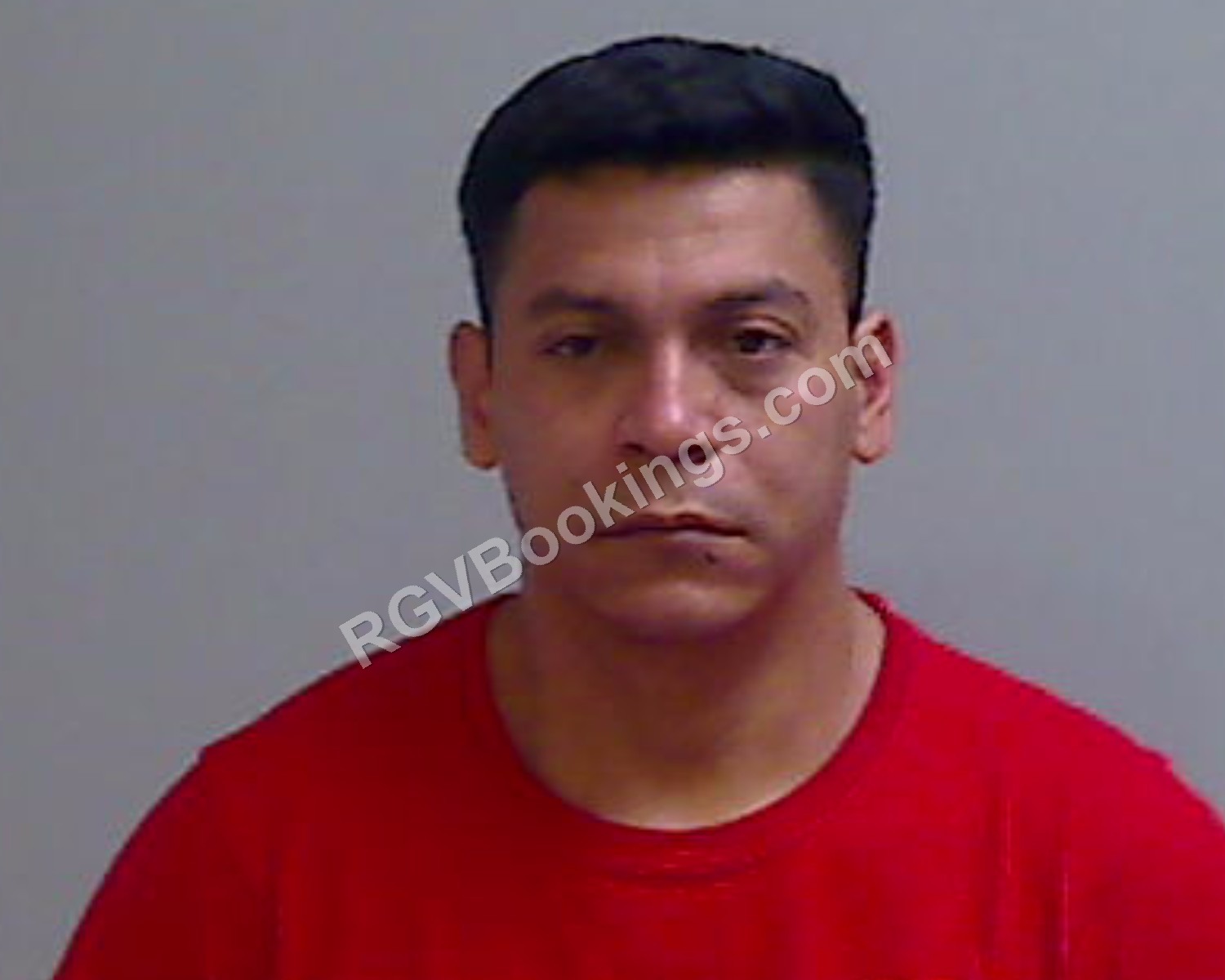 Matute, Josue