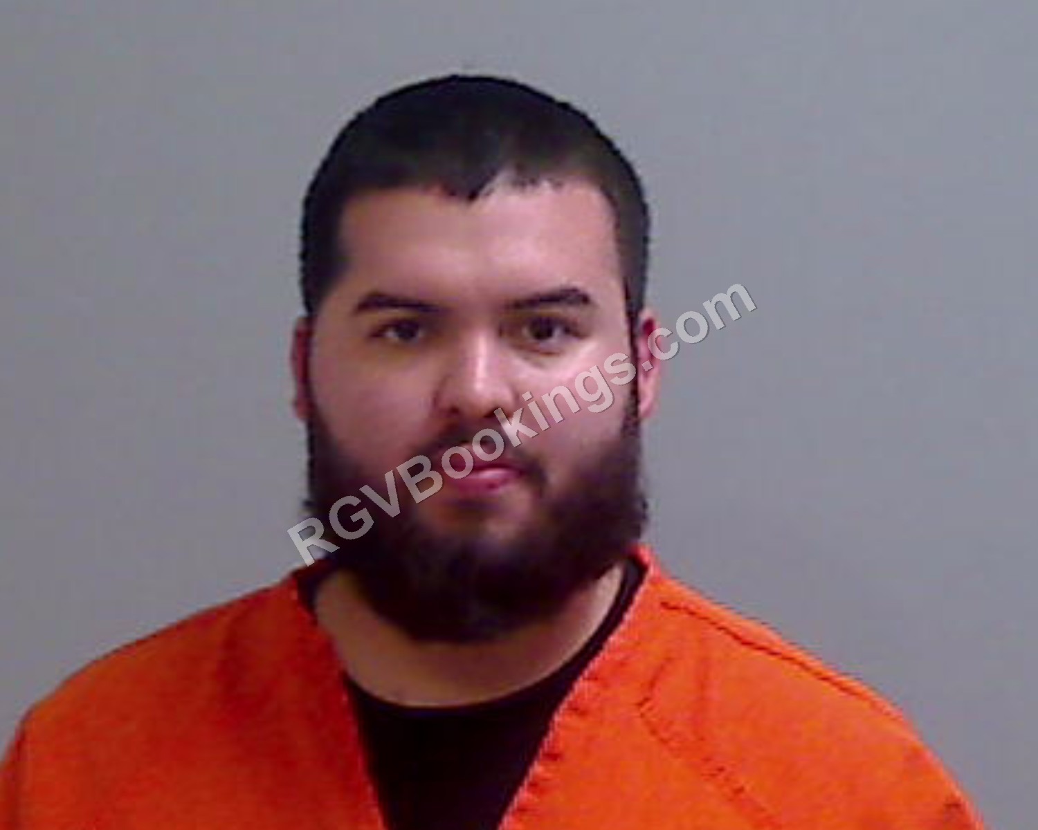 Gutierrez, David
