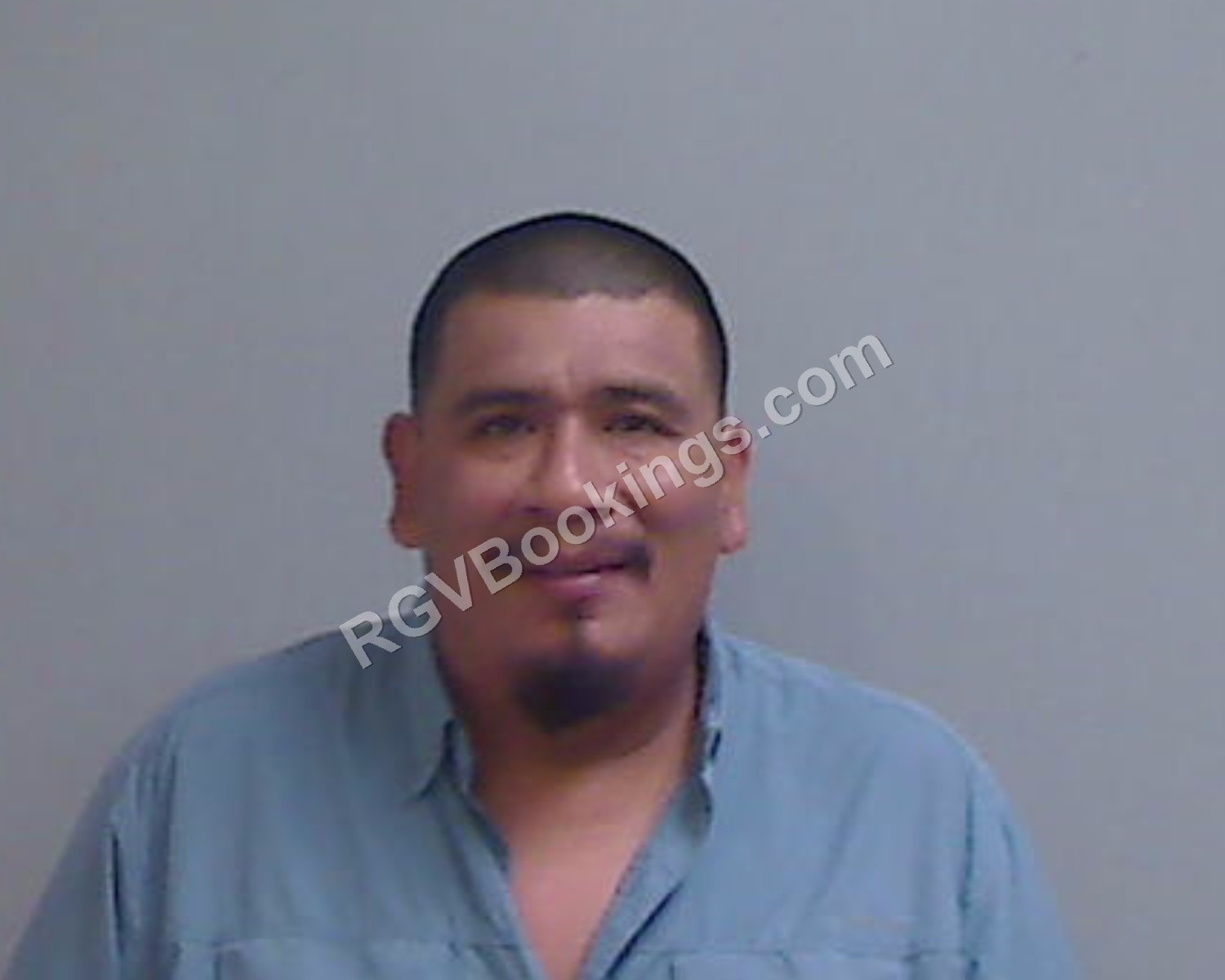 Hernandez, David