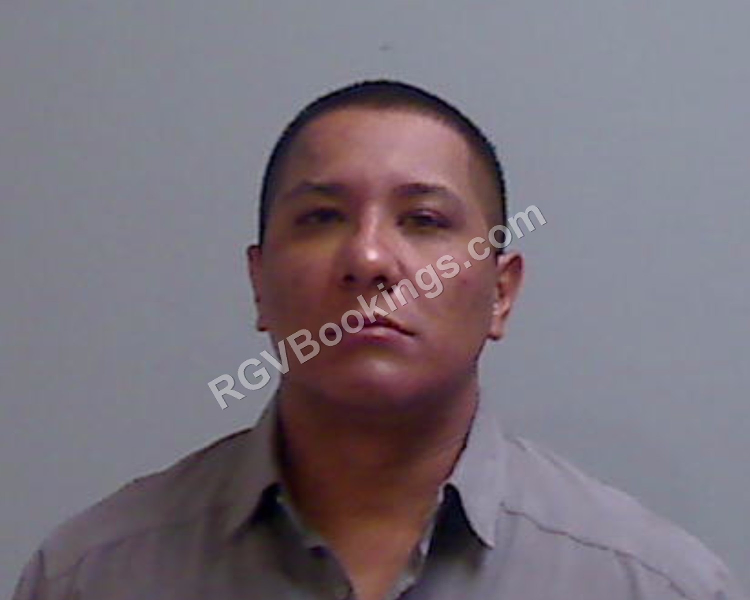 Ramirez, Eduardo