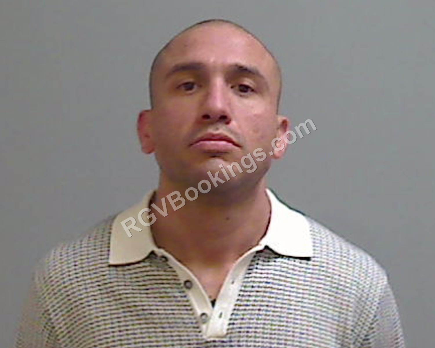 Salazar, Erick
