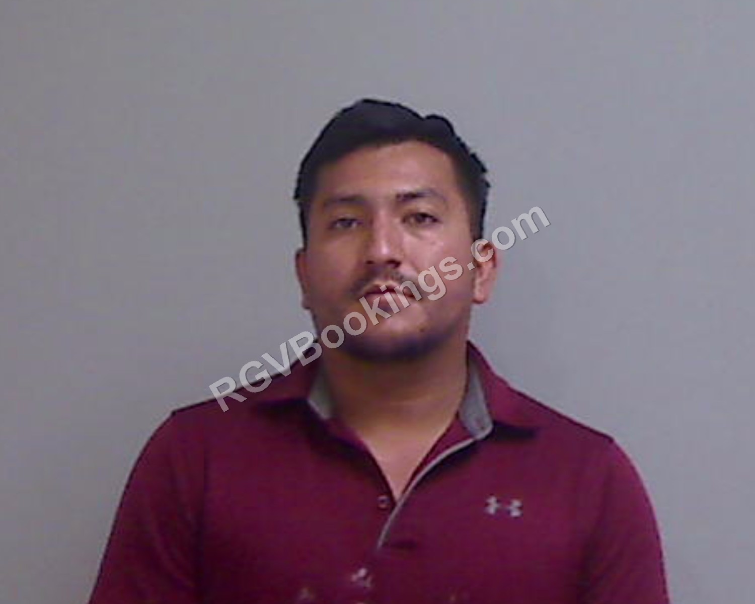Rivera, Jose