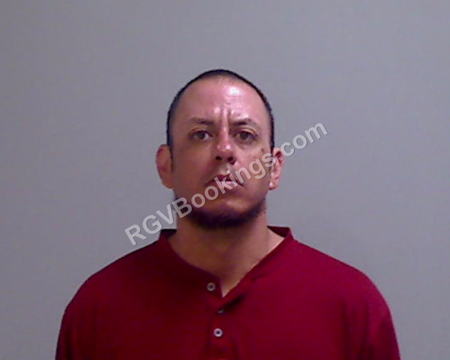 Salinas, Jason
