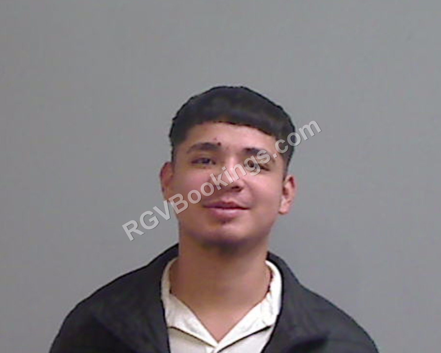 Zuniga, Damian