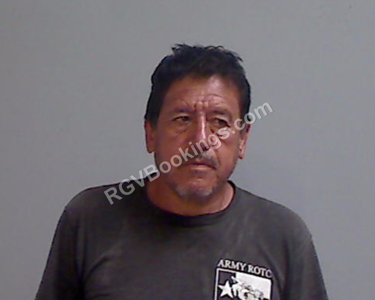 Ramirez, Jorge