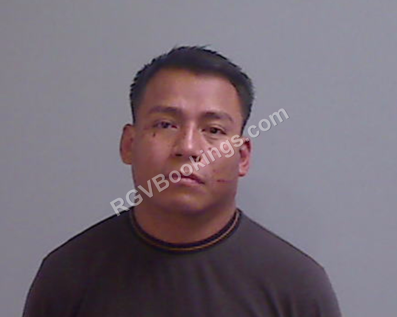 Emigdio, Pedro