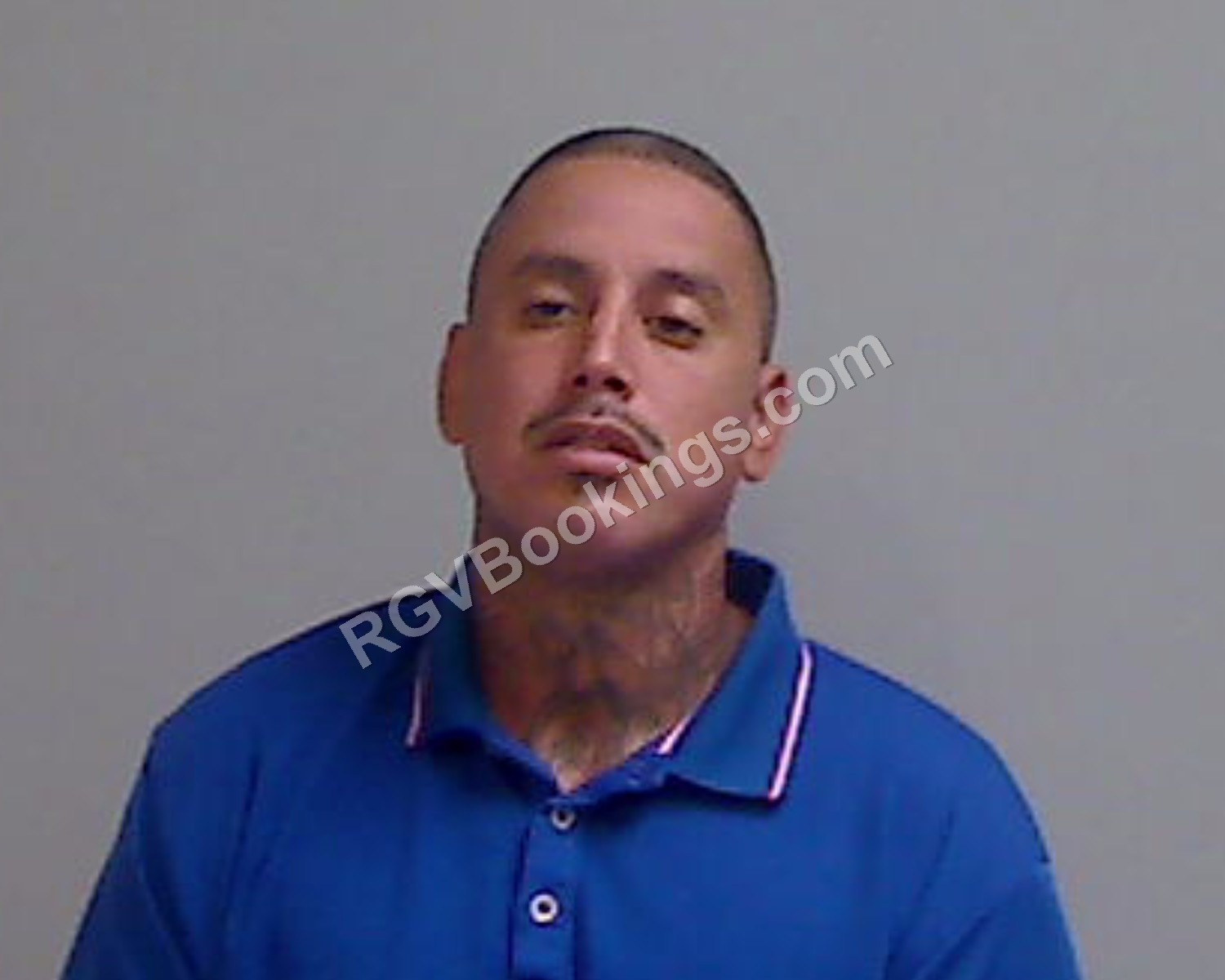 Silva, Nathaniel