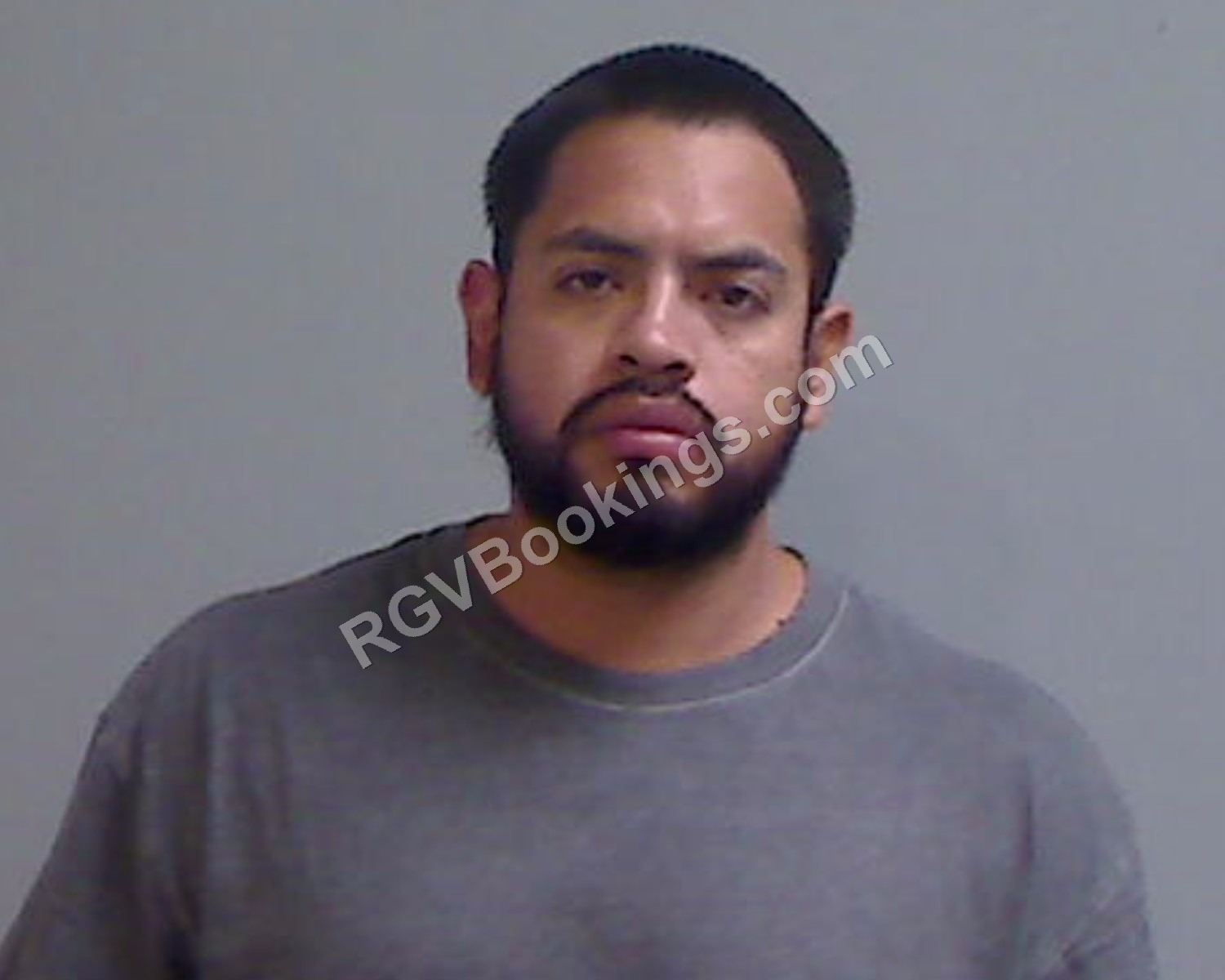 Ramirez, Luis