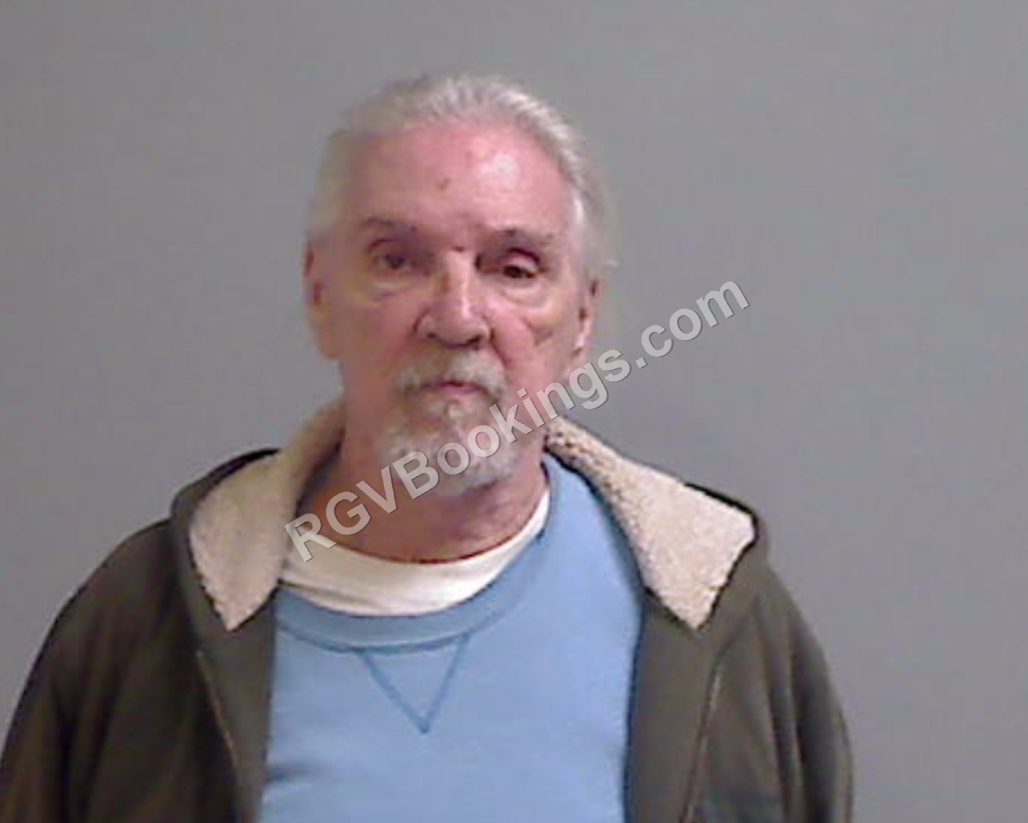 Barriere, Robert