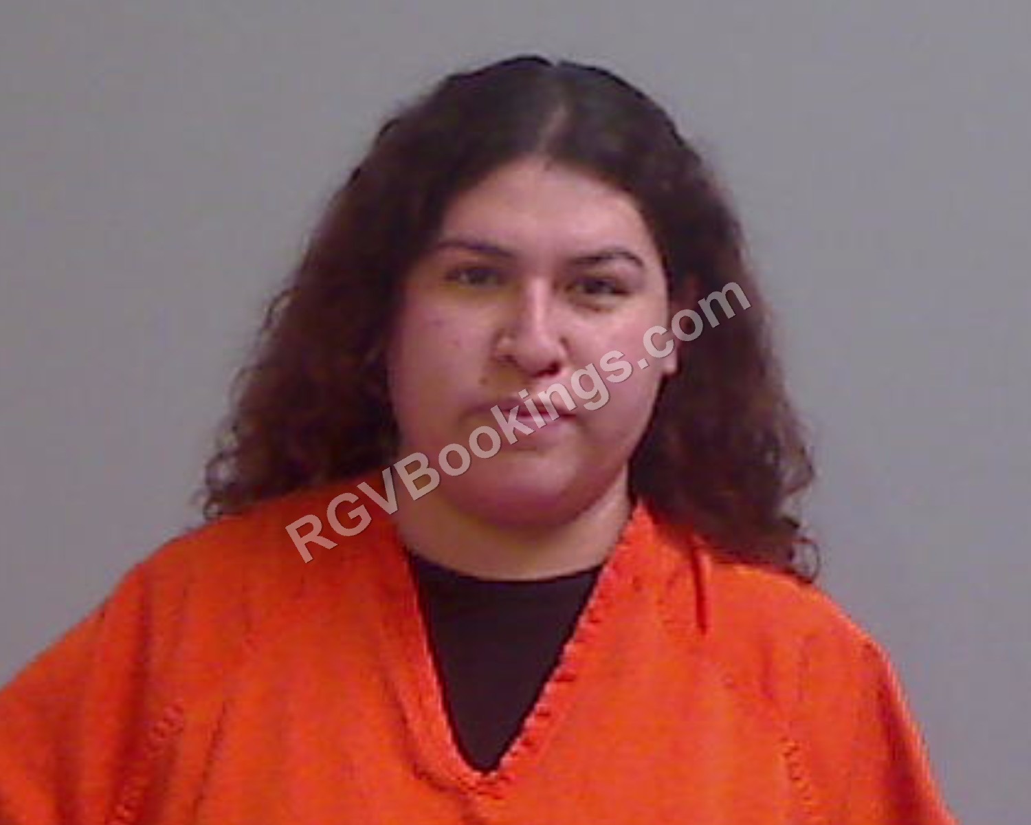 Hernandez, Jessica