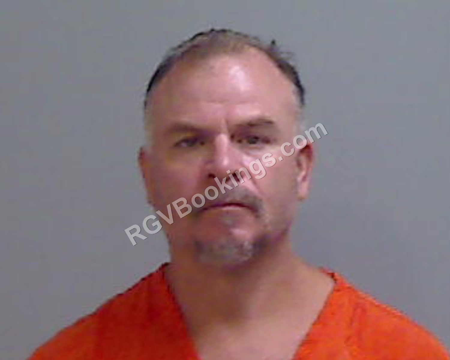 Devries, Roger